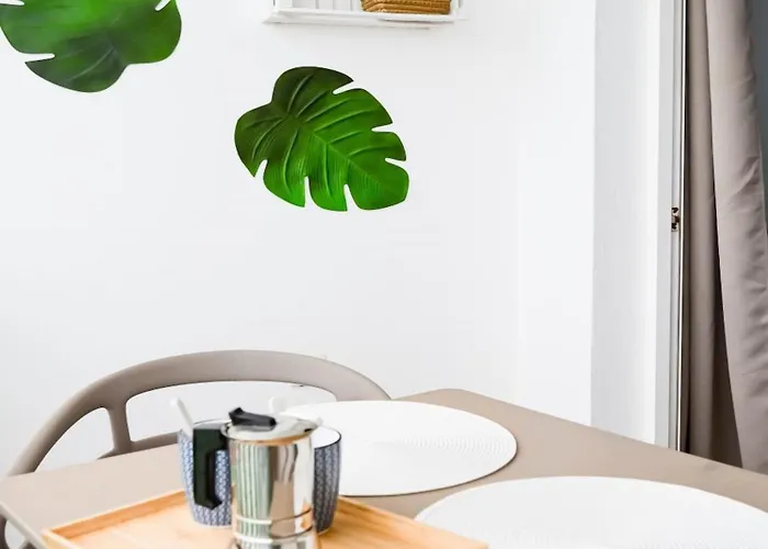 Pensamiento Feliz Σπίτι διακοπών