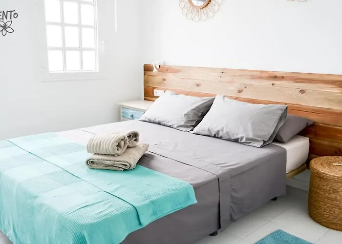 Pensamiento Feliz * Cotillo