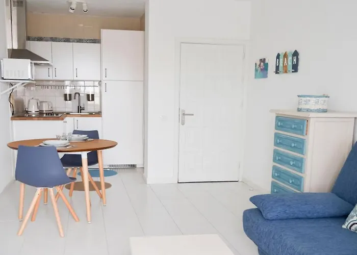 Pensamiento Feliz Σπίτι διακοπών *