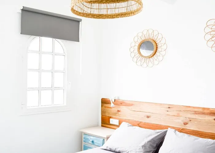 Pensamiento Feliz * Cotillo