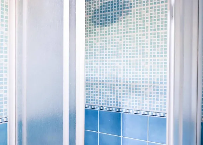 Pensamiento Feliz Σπίτι διακοπών *