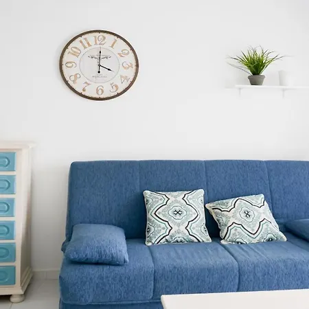 Rentalfue Pensamiento Feliz *