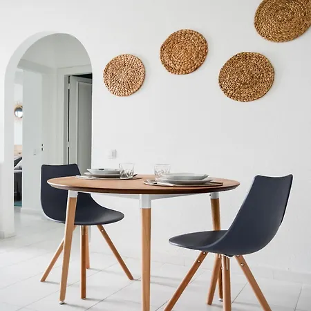 Rentalfue Pensamiento Feliz *