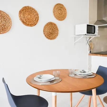 Rentalfue Pensamiento Feliz *