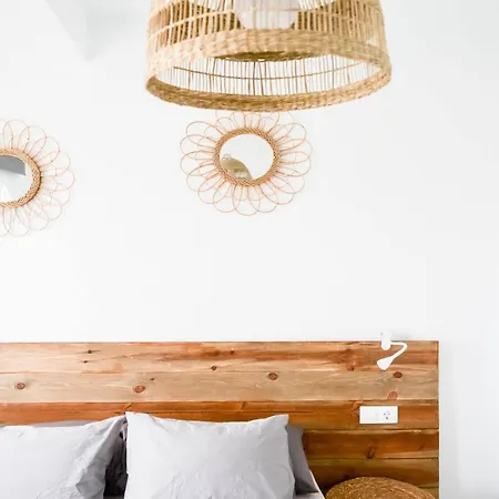 Rentalfue Pensamiento Feliz * Cotillo