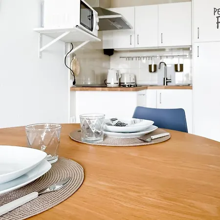 Rentalfue Pensamiento Feliz *