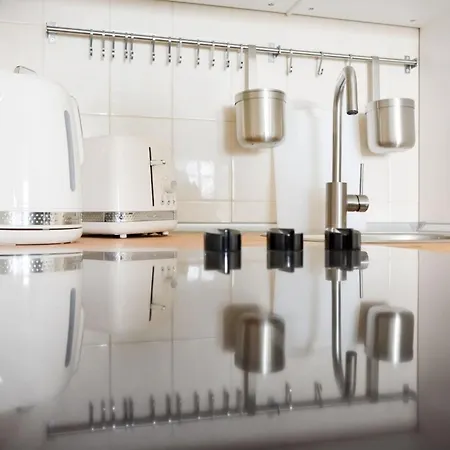 Pensamiento Feliz Dom wakacyjny *