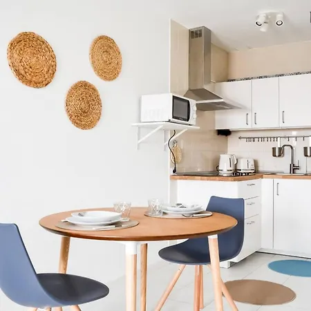 Pensamiento Feliz Cotillo