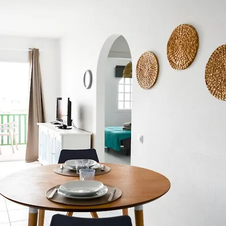 Pensamiento Feliz * Cotillo