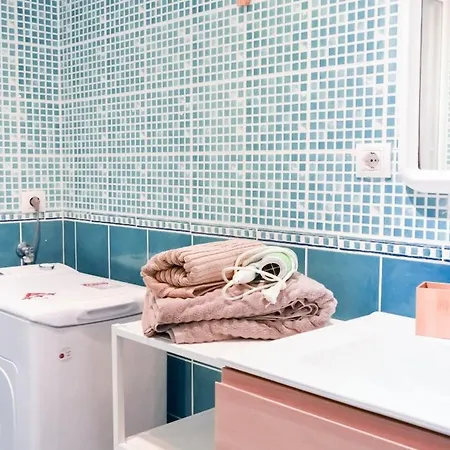 Pensamiento Feliz Dom wakacyjny Cotillo