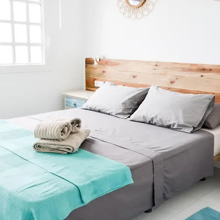 Pensamiento Feliz * Cotillo