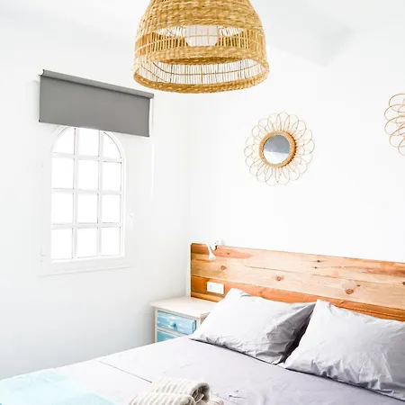 Pensamiento Feliz * Cotillo