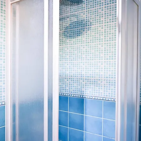 Pensamiento Feliz Appartamento *