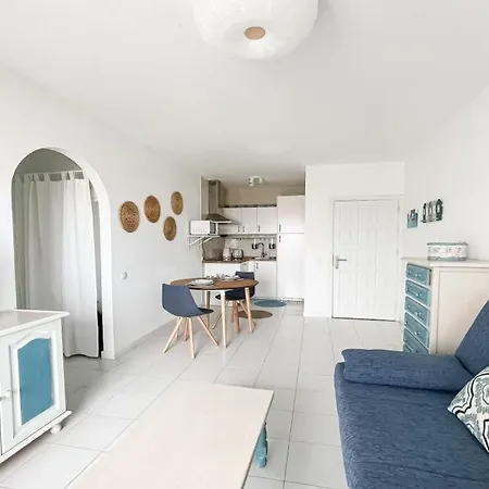 Dom wakacyjny Pensamiento Feliz