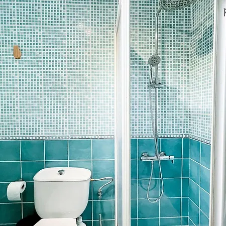 Pensamiento Feliz * Cotillo