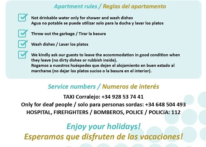 Pensamiento Feliz בית נופש