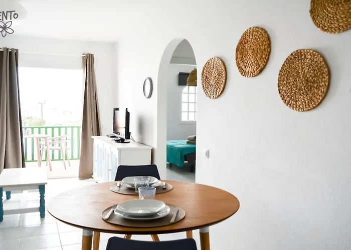 Pensamiento Feliz * Cotillo