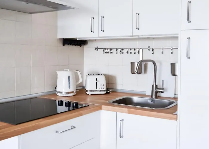 בית נופש Pensamiento Feliz