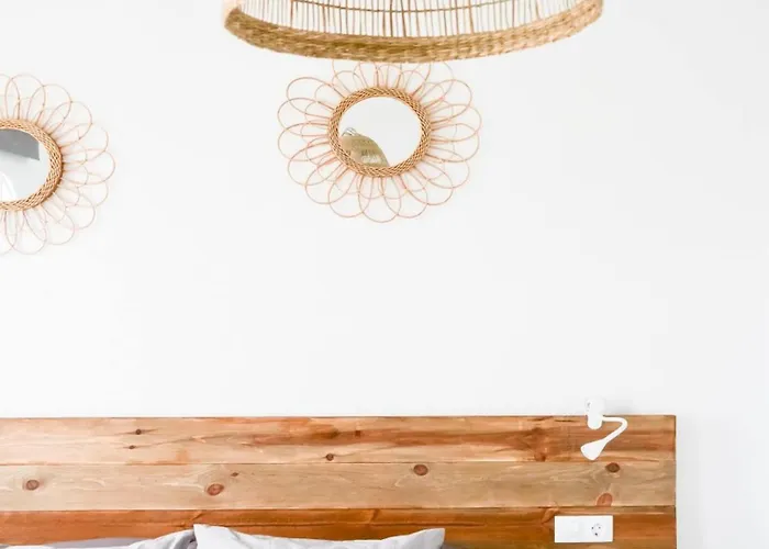 Pensamiento Feliz * Cotillo