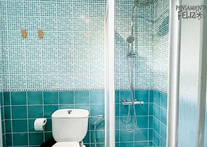 Pensamiento Feliz * Cotillo